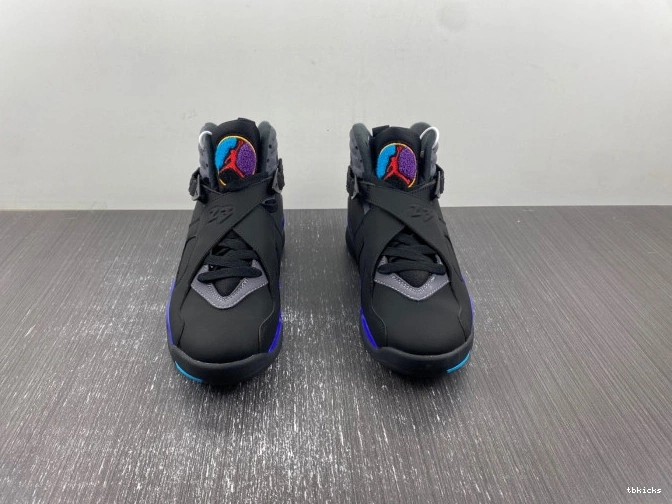 Cheap TB 305381-025 Retro Aqua (2015) 8 Jordan 0728